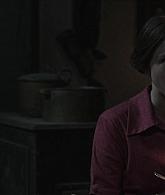 TheNun2018_Caps-1397.jpg