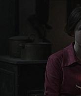 TheNun2018_Caps-1398.jpg