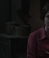 TheNun2018_Caps-1399.jpg