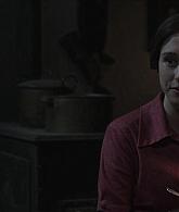 TheNun2018_Caps-1400.jpg