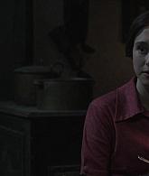 TheNun2018_Caps-1401.jpg