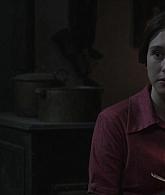 TheNun2018_Caps-1403.jpg