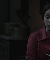 TheNun2018_Caps-1404.jpg
