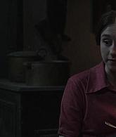 TheNun2018_Caps-1405.jpg