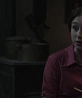 TheNun2018_Caps-1406.jpg