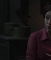 TheNun2018_Caps-1407.jpg