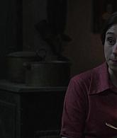 TheNun2018_Caps-1408.jpg