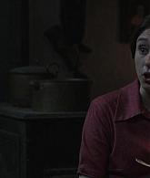 TheNun2018_Caps-1409.jpg