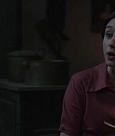 TheNun2018_Caps-1410.jpg