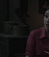 TheNun2018_Caps-1411.jpg