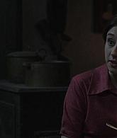 TheNun2018_Caps-1412.jpg