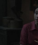 TheNun2018_Caps-1413.jpg