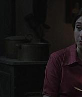 TheNun2018_Caps-1414.jpg