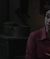 TheNun2018_Caps-1417.jpg