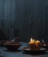TheNun2018_Caps-1418.jpg