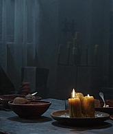 TheNun2018_Caps-1420.jpg
