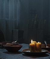 TheNun2018_Caps-1423.jpg