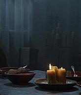 TheNun2018_Caps-1424.jpg