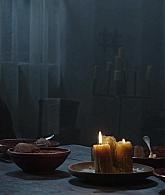 TheNun2018_Caps-1425.jpg