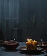 TheNun2018_Caps-1426.jpg