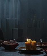 TheNun2018_Caps-1427.jpg