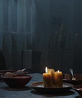 TheNun2018_Caps-1428.jpg