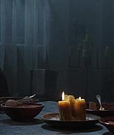 TheNun2018_Caps-1429.jpg