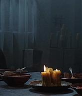 TheNun2018_Caps-1430.jpg