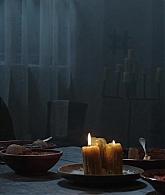 TheNun2018_Caps-1431.jpg