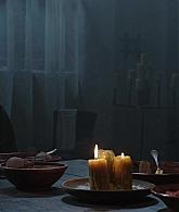 TheNun2018_Caps-1432.jpg