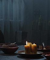 TheNun2018_Caps-1433.jpg