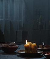 TheNun2018_Caps-1434.jpg