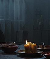 TheNun2018_Caps-1435.jpg