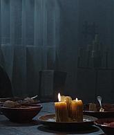 TheNun2018_Caps-1437.jpg
