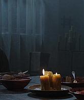 TheNun2018_Caps-1438.jpg
