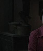 TheNun2018_Caps-1439.jpg
