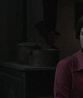TheNun2018_Caps-1440.jpg