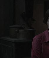 TheNun2018_Caps-1441.jpg