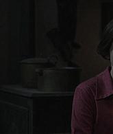 TheNun2018_Caps-1442.jpg