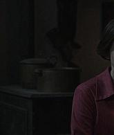 TheNun2018_Caps-1443.jpg
