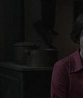 TheNun2018_Caps-1444.jpg