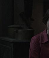 TheNun2018_Caps-1445.jpg