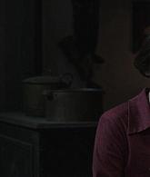 TheNun2018_Caps-1446.jpg