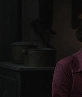 TheNun2018_Caps-1448.jpg