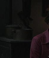 TheNun2018_Caps-1451.jpg