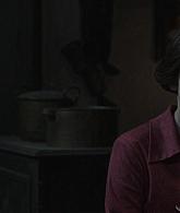TheNun2018_Caps-1453.jpg