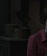 TheNun2018_Caps-1454.jpg