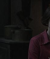 TheNun2018_Caps-1455.jpg