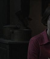 TheNun2018_Caps-1458.jpg
