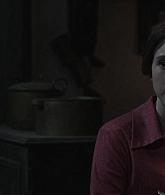 TheNun2018_Caps-1459.jpg